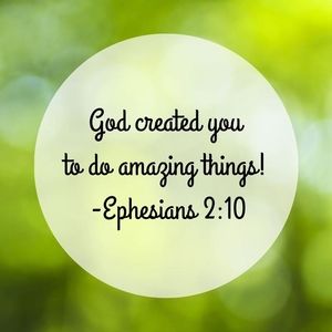 Meet your Posher, Tam